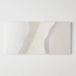 Rhythm Of Water I -Home Decor webimage 630672228 alt1 2