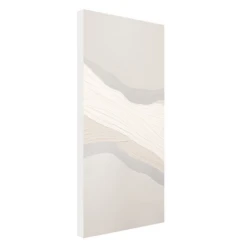 Rhythm Of Water I -Home Decor webimage 630672228 alt1 5