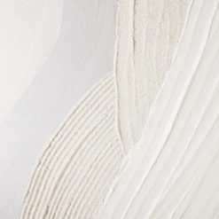 Rhythm Of Water I -Home Decor webimage 630672228 dtl2 1