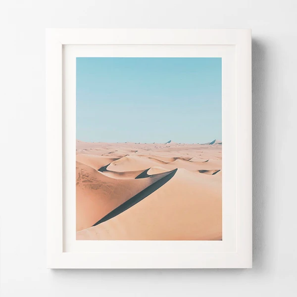 Peru Sands 3 Peru Sands