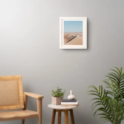 Peru Sands 7 Peru Sands -Home Decor webimage 630674570 RV 1