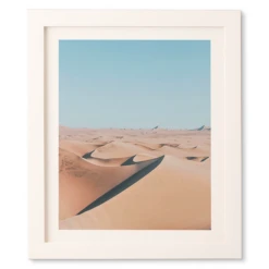 Peru Sands 6 Peru Sands -Home Decor webimage 630674570 SIL 1