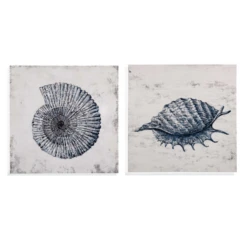 Treasure 2 -Home Decor webimage 630680087 630600375 GRP2 2