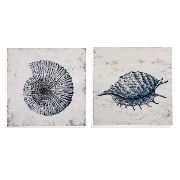 Treasure 2 6 Treasure 2 - Image 4