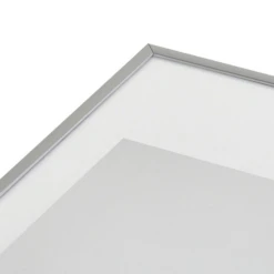 Surfer Couple -Home Decor webimage 630680657 DTL2 2