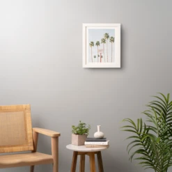 Aloha 1 -Home Decor webimage 630681171 RV