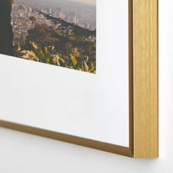 La Palms -Home Decor webimage 630681809 DTL1