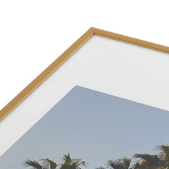 La Palms -Home Decor webimage 630681809 DTL2 1