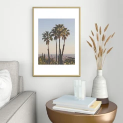 La Palms -Home Decor webimage 630681809 RV 1