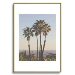 La Palms -Home Decor webimage 630681809 SIL