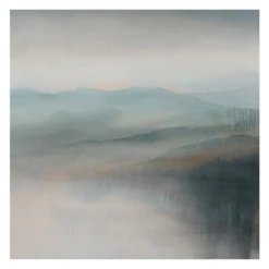 Morning Lift -Home Decor webimage 630684840 SIL