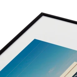 Irony In West Texas -Home Decor webimage 630685271 DTL2