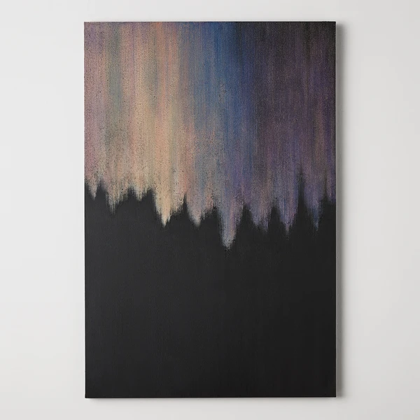 Among The Stars 3 Among The Stars