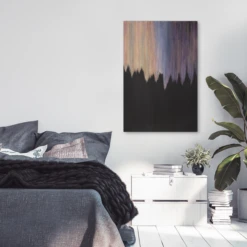 Among The Stars -Home Decor webimage 630686007 RV 1