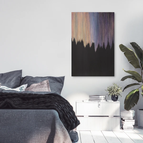 Among The Stars 10 Among The Stars - Image 8