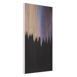 Among The Stars -Home Decor webimage 630686007 alt1 1