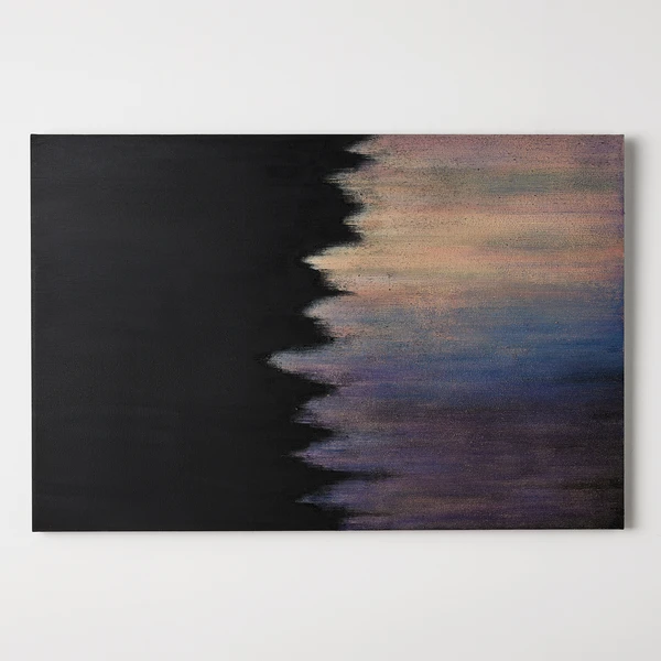 Among The Stars 4 Among The Stars - Image 2