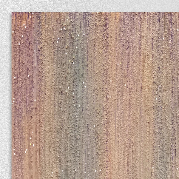 Among The Stars 6 Among The Stars - Image 4