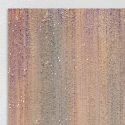 Among The Stars -Home Decor webimage 630686007 dtl1