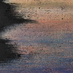 Among The Stars 15 Among The Stars -Home Decor webimage 630686007 dtl2 1