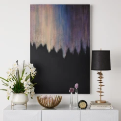 Among The Stars 16 Among The Stars -Home Decor webimage 630686007 rv 2