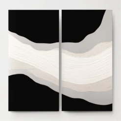 Flow Of The River 1 -Home Decor webimage 630686916 630664086 GRP 2