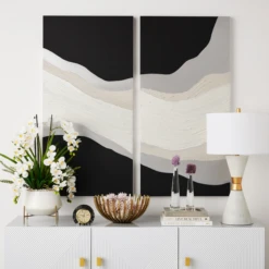 Flow Of The River 1 -Home Decor webimage 630686916 630664086 RV 1