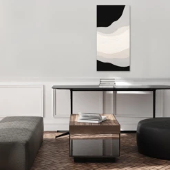 Flow Of The River 2 -Home Decor webimage 630686916 RV