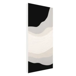 Flow Of The River 2 -Home Decor webimage 630686916 alt1 1