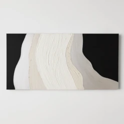 Flow Of The River 2 -Home Decor webimage 630686916 alt1