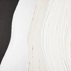 Flow Of The River 2 -Home Decor webimage 630686916 dtl2