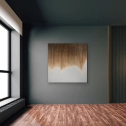 Bewitched -Home Decor webimage 630688082 RV 1