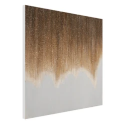 Bewitched -Home Decor webimage 630688082 alt1 1