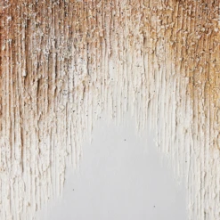 Bewitched -Home Decor webimage 630688082 dtl2