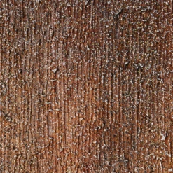 Bewitched -Home Decor webimage 630688082 dtl3