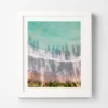 Turquoise Water Tropic -Home Decor webimage 630688967
