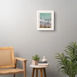 Turquoise Water Tropic -Home Decor webimage 630688967 rv