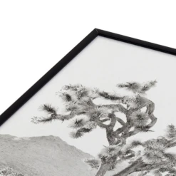 Joshua Tree Bliss 9 Joshua Tree Bliss -Home Decor webimage 630693288 DTL2
