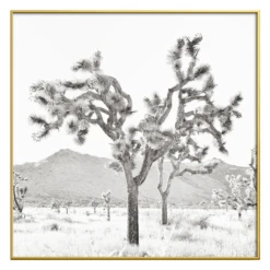 Joshua Tree Bliss 10 Joshua Tree Bliss -Home Decor webimage 630693288 SIL