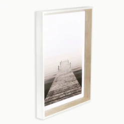 Grey Glass -Home Decor webimage 630694222 alt1