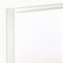 Grey Glass -Home Decor webimage 630694222 alt2