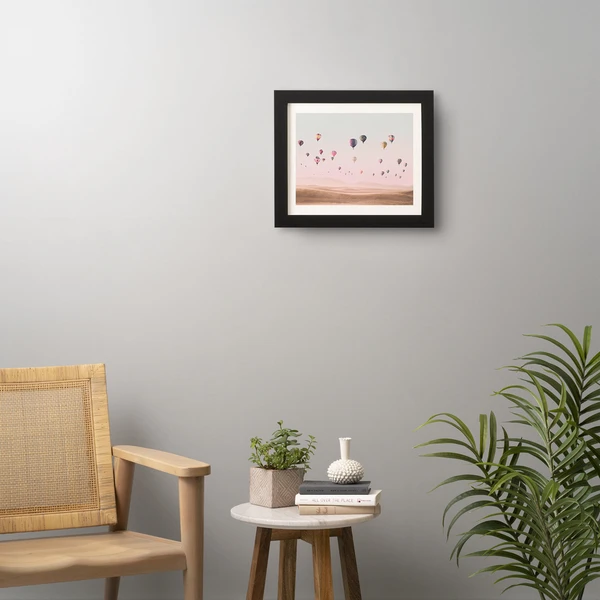 Around The World 5 Around The World - Image 3