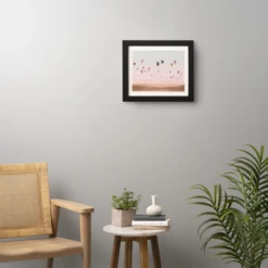 Around The World -Home Decor webimage 630697002 RV