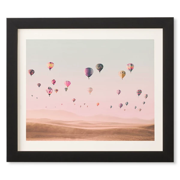 Around The World 4 Around The World - Image 2