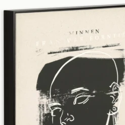 Minnen Face -Home Decor webimage 630703035 alt2