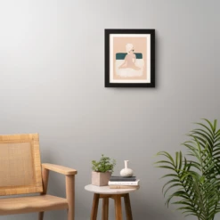 Weekend Mode -Home Decor webimage 630704634 RV