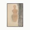 Female Torso 1 Female Torso -Home Decor webimage 630718373