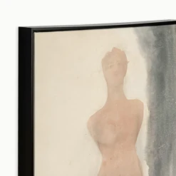 Female Torso -Home Decor webimage 630718373 alt2