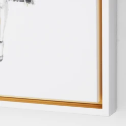 On The Runway XIII 6 On The Runway XIII -Home Decor webimage 630724211 DTL1 1