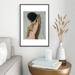 Venus 2 -Home Decor webimage 630727209 RV